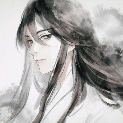 美芯片股连涨数日后普跌