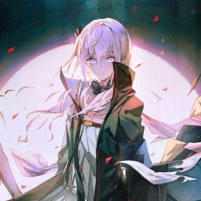 帮阿吉一家改造房屋博主发声明