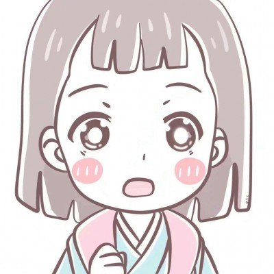 四川有婴儿被遗弃？妇联：是夫妻吵架