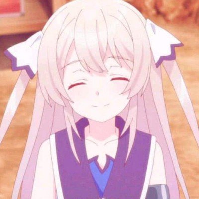 普京：俄中关系达到前所未有水平
